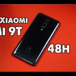 So sánh Xiaomi Redmi Note 7 vs Samsung Galaxy A30