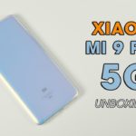 Đánh giá Xiaomi Redmi 7 sau 4 tháng: Quá lỗi vặt nhiều