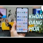 Top 7 Smartphone Xiaomi đáng mua nhất 2019