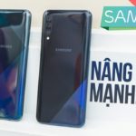 Đánh giá chi tiết SAMSUNG GALAXY NOTE 10+| Review SAMSUNG GALAXY NOTE 10+ | Best Android Phone ever