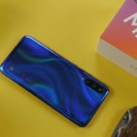 Mở hộp Điện thoại Samsung M10 giá rẻ 3tr trên LAZADA, SHOPEE | MUA HÀNG ONLINE