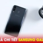 Xiaomi Redmi 7A – Điện Thoại 2 Triệu Đến Từ Xiaomi Có Gì? Pin Trâu, Cấu Hình Tốt, Kháng Nước??