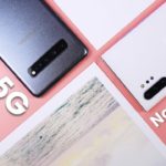 Trải nghiệm Xiaomi Redmi Note 8 sau 24h sử dụng: QUÁ CHÁN vì chơi PUBG CỰC TỆ