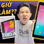 Redmi Go: Lần đầu thấy máy Xiaomi TỆ thế này!!