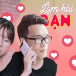 Mở hộp Xiaomi Mi CC9e đầu tiên tại Việt Nam : Cắt giảm hơi quá tay
