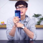Trên tay Galaxy Note10 chính thức bán ra