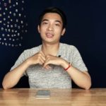 Đánh giá chi tiết Xiaomi Mi 9