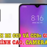 Tư vấn smartphone PIN TRÂU, MÀN HÌNH SIÊU LỚN  3 – 5 triệu!!