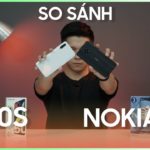 Đánh giá Xiaomi Mi 9SE, trải nghiệm có tốt ở mức giá 7 triệu?