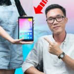 Xiaomi Mi 8 giá đã rất rẻ đáng mua trước Tết 2019