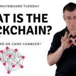Blockchain Expert Explains One Concept in 5 Levels of Difficulty | WIRED