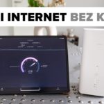 Increase your internet speed with Internet Cyclone 2.22