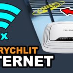 Top 5 Ways to Fix WiFi is Connected but no Internet access Windows 10