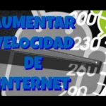 EL MÁXIMO EMULADOR DE CLÁSICOS SIN INTERNET PARA ANDROID 2020